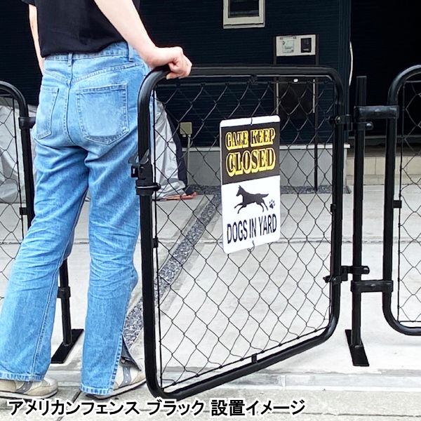 �ڥ���ꥫ��ե����ѡ� �ڥ��祤��ȶ��� �ڦ� 31.8 - �� 31.8�� ��ñ�ʡ� �ڥ���С��� �ڥ֥�å��� ��2�ġ� ��3�ġ� �� ����ꥫ��ե��� ��������ե��� �ե��� �ѡ��ơ������ �����ǥ�ե��� ���졼���ե��� ���ä����� ������� �� DIY ������ơ���