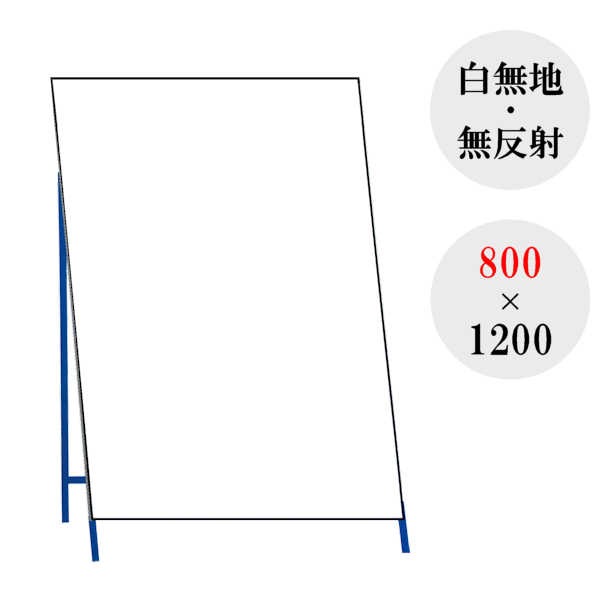 ںûȯ 򿧴ġ ̵ϡ ̵ȿ͡ 8001200 ڼΩŴդ Ѵ  ɸ մ ƻϩ  ߹  ƻϩ