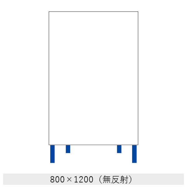ںûȯ 򿧴ġ ̵ϡ ̵ȿ͡ 8001200 ڼΩŴդ Ѵ  ɸ մ ƻϩ  ߹  ƻϩ