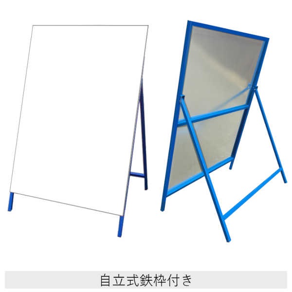 ںûȯ 򿧴ġ ̵ϡ ̵ȿ͡ 8001200 ڼΩŴդ Ѵ  ɸ մ ƻϩ  ߹  ƻϩ