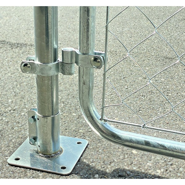 ñ�ɥѥ����� �ڸ���١��� ��48.6�� ��ñ�ʡ� �ڥ���С��� ��2�ġ� ��3�ġ� �� ����ꥫ��ե��� ��������ե��� �ե��� �ѡ��ơ������ �����ǥ�ե��� ���졼���ե��� ���ä����� ������� �� DIY ������ơ��� ñ�ɥѥ��� ��� ���� �� ���� �١���