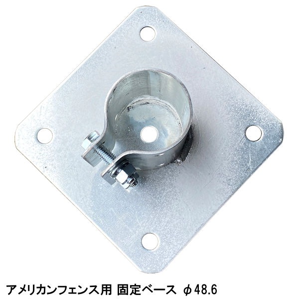 ñ�ɥѥ����� �ڸ���١��� ��48.6�� ��ñ�ʡ� �ڥ���С��� ��2�ġ� ��3�ġ� �� ����ꥫ��ե��� ��������ե��� �ե��� �ѡ��ơ������ �����ǥ�ե��� ���졼���ե��� ���ä����� ������� �� DIY ������ơ��� ñ�ɥѥ��� ��� ���� �� ���� �١���