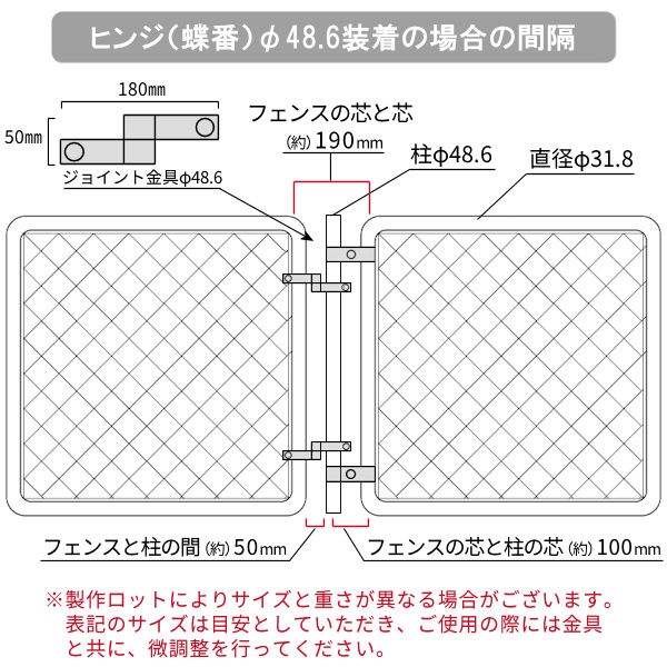 ڥꥫեѡ ڥҥ󥸡 ĳ֡ ڦ 31.8 -  48.6 ñʡ ڥС ڥ֥å 2ġ 3ġ  ꥫե ե ե ѡơ ǥե 졼ե ä   DIY ơ