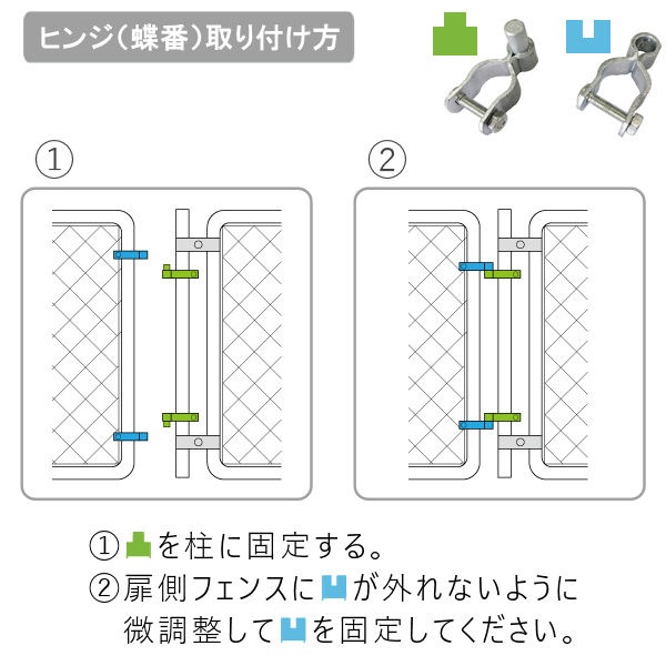 ڥꥫեѡ ڥҥ󥸡 ĳ֡ ڦ 31.8 -  48.6 ñʡ ڥС ڥ֥å 2ġ 3ġ  ꥫե ե ե ѡơ ǥե 졼ե ä   DIY ơ