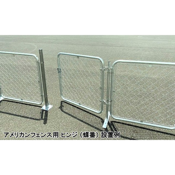 ڥꥫեѡ ڥҥ󥸡 ĳ֡ ڦ 31.8 -  48.6 ñʡ ڥС ڥ֥å 2ġ 3ġ  ꥫե ե ե ѡơ ǥե 졼ե ä   DIY ơ