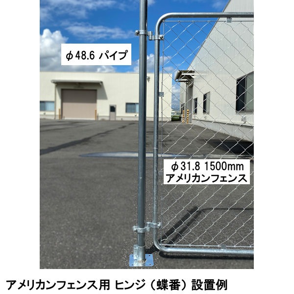 ڥꥫեѡ ڥҥ󥸡 ĳ֡ ڦ 31.8 -  48.6 ñʡ ڥС ڥ֥å 2ġ 3ġ  ꥫե ե ե ѡơ ǥե 졼ե ä   DIY ơ