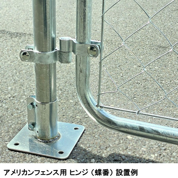 ڥꥫեѡ ڥҥ󥸡 ĳ֡ ڦ 31.8 -  48.6 ñʡ ڥС ڥ֥å 2ġ 3ġ  ꥫե ե ե ѡơ ǥե 졼ե ä   DIY ơ