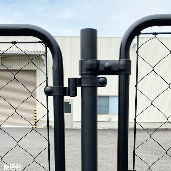 ڥꥫեѡ ڥҥ󥸡 ĳ֡ ڦ 31.8 -  48.6 ñʡ ڥС ڥ֥å 2ġ 3ġ  ꥫե ե ե ѡơ ǥե 졼ե ä   DIY ơ