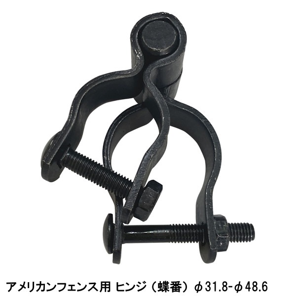 ڥꥫեѡ ڥҥ󥸡 ĳ֡ ڦ 31.8 -  48.6 ñʡ ڥС ڥ֥å 2ġ 3ġ  ꥫե ե ե ѡơ ǥե 졼ե ä   DIY ơ