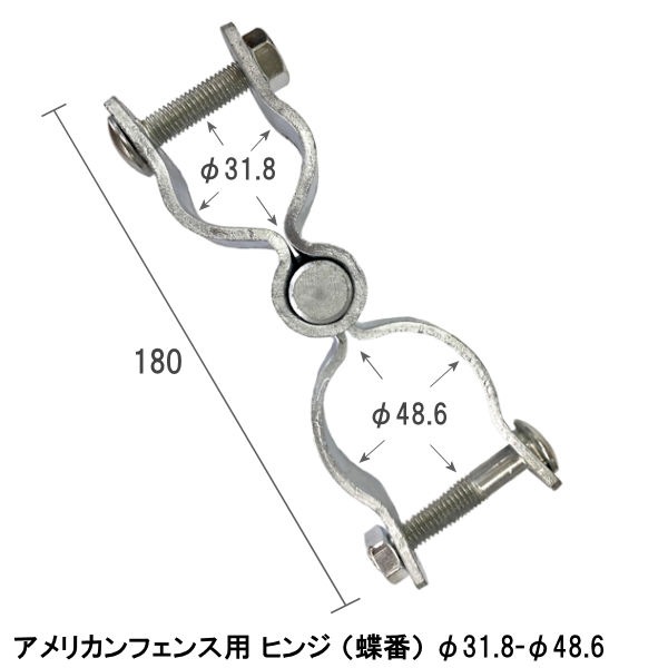 ڥꥫեѡ ڥҥ󥸡 ĳ֡ ڦ 31.8 -  48.6 ñʡ ڥС ڥ֥å 2ġ 3ġ  ꥫե ե ե ѡơ ǥե 졼ե ä   DIY ơ