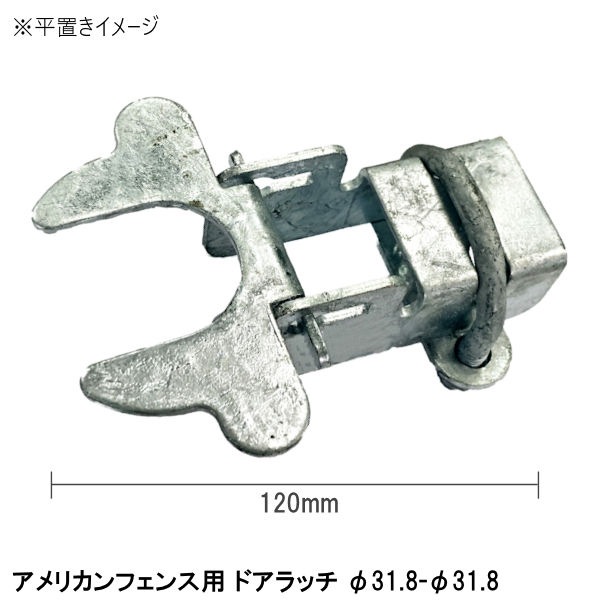 �ڥ���ꥫ��ե����ѡ� �ڥɥ���å��� �ڦ� 31.8 - �� 31.8�� ��ñ�ʡ� �ڥ���С��� �ڥ֥�å��� ��2�ġ� ��3�ġ� �� ����ꥫ��ե��� ��������ե��� �ե��� �ѡ��ơ������ �����ǥ�ե��� ���졼���ե��� ���ä����� ������� �� DIY ������ơ���