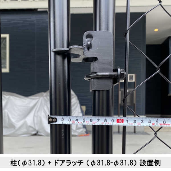 �ڥ���ꥫ��ե����ѡ� �ڥɥ���å��� �ڦ� 31.8 - �� 31.8�� ��ñ�ʡ� �ڥ���С��� �ڥ֥�å��� ��2�ġ� ��3�ġ� �� ����ꥫ��ե��� ��������ե��� �ե��� �ѡ��ơ������ �����ǥ�ե��� ���졼���ե��� ���ä����� ������� �� DIY ������ơ���