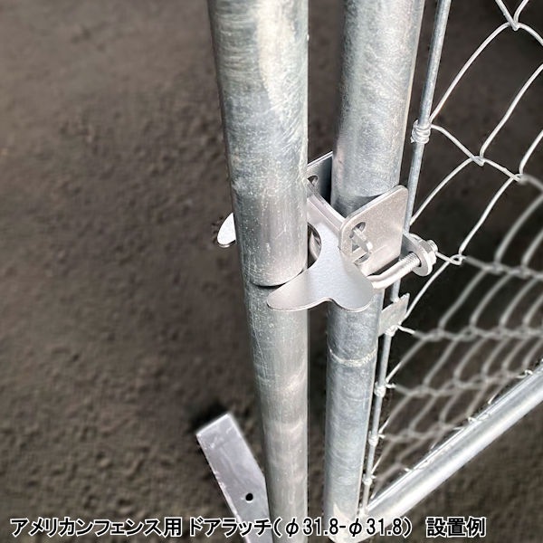 �ڥ���ꥫ��ե����ѡ� �ڥɥ���å��� �ڦ� 31.8 - �� 31.8�� ��ñ�ʡ� �ڥ���С��� �ڥ֥�å��� ��2�ġ� ��3�ġ� �� ����ꥫ��ե��� ��������ե��� �ե��� �ѡ��ơ������ �����ǥ�ե��� ���졼���ե��� ���ä����� ������� �� DIY ������ơ���