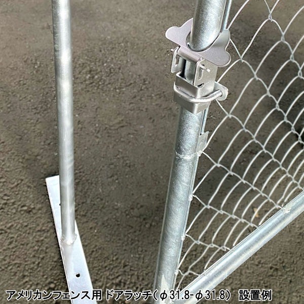 �ڥ���ꥫ��ե����ѡ� �ڥɥ���å��� �ڦ� 31.8 - �� 31.8�� ��ñ�ʡ� �ڥ���С��� �ڥ֥�å��� ��2�ġ� ��3�ġ� �� ����ꥫ��ե��� ��������ե��� �ե��� �ѡ��ơ������ �����ǥ�ե��� ���졼���ե��� ���ä����� ������� �� DIY ������ơ���