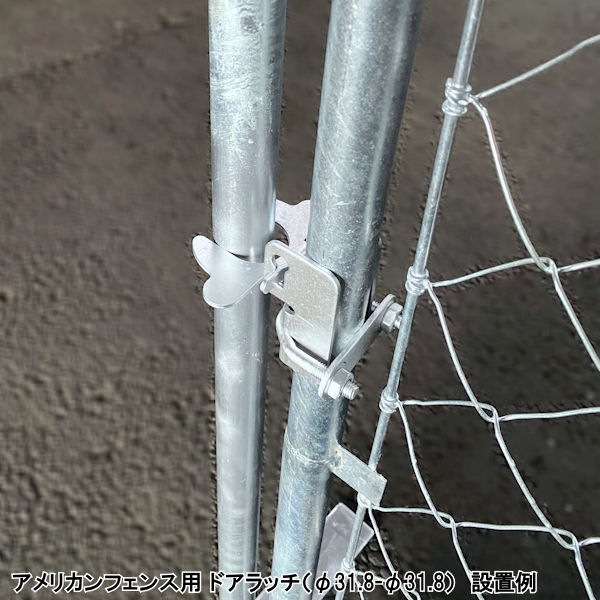 �ڥ���ꥫ��ե����ѡ� �ڥɥ���å��� �ڦ� 31.8 - �� 31.8�� ��ñ�ʡ� �ڥ���С��� �ڥ֥�å��� ��2�ġ� ��3�ġ� �� ����ꥫ��ե��� ��������ե��� �ե��� �ѡ��ơ������ �����ǥ�ե��� ���졼���ե��� ���ä����� ������� �� DIY ������ơ���