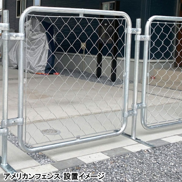 �ڥ���ꥫ��ե����ѡ� �ڥɥ���å��� �ڦ� 31.8 - �� 31.8�� ��ñ�ʡ� �ڥ���С��� �ڥ֥�å��� ��2�ġ� ��3�ġ� �� ����ꥫ��ե��� ��������ե��� �ե��� �ѡ��ơ������ �����ǥ�ե��� ���졼���ե��� ���ä����� ������� �� DIY ������ơ���