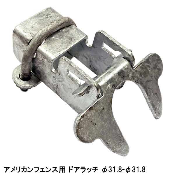 �ڥ���ꥫ��ե����ѡ� �ڥɥ���å��� �ڦ� 31.8 - �� 31.8�� ��ñ�ʡ� �ڥ���С��� �ڥ֥�å��� ��2�ġ� ��3�ġ� �� ����ꥫ��ե��� ��������ե��� �ե��� �ѡ��ơ������ �����ǥ�ե��� ���졼���ե��� ���ä����� ������� �� DIY ������ơ���