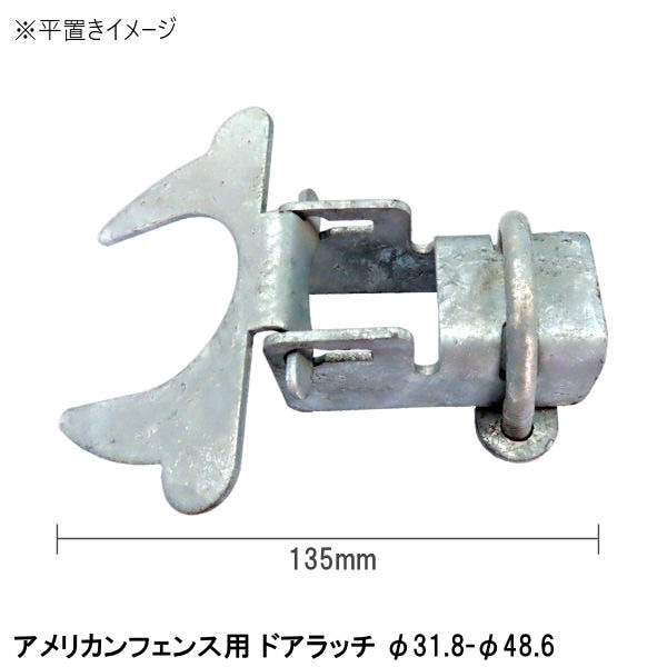 ڥꥫեѡ ڥɥå ڦ 31.8 -  48.6 ñʡ ڥС ڥ֥å 2ġ 3ġ  ꥫե ե ե ѡơ ǥե 졼ե ä   DIY ơ