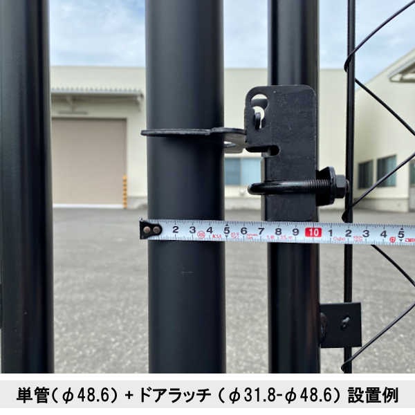 ڥꥫեѡ ڥɥå ڦ 31.8 -  48.6 ñʡ ڥС ڥ֥å 2ġ 3ġ  ꥫե ե ե ѡơ ǥե 졼ե ä   DIY ơ