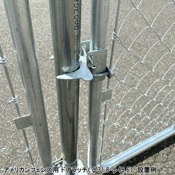 ڥꥫեѡ ڥɥå ڦ 31.8 -  48.6 ñʡ ڥС ڥ֥å 2ġ 3ġ  ꥫե ե ե ѡơ ǥե 졼ե ä   DIY ơ