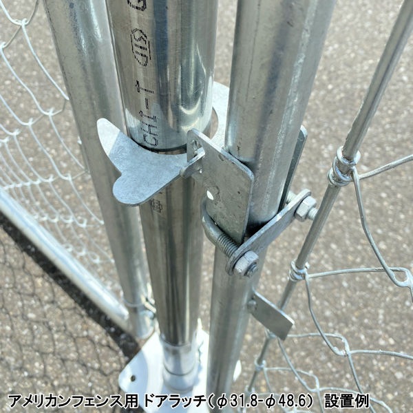 ڥꥫեѡ ڥɥå ڦ 31.8 -  48.6 ñʡ ڥС ڥ֥å 2ġ 3ġ  ꥫե ե ե ѡơ ǥե 졼ե ä   DIY ơ