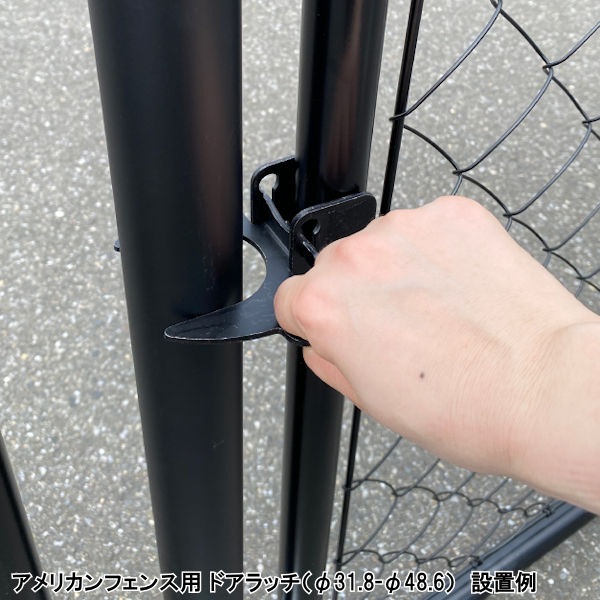 ڥꥫեѡ ڥɥå ڦ 31.8 -  48.6 ñʡ ڥС ڥ֥å 2ġ 3ġ  ꥫե ե ե ѡơ ǥե 졼ե ä   DIY ơ