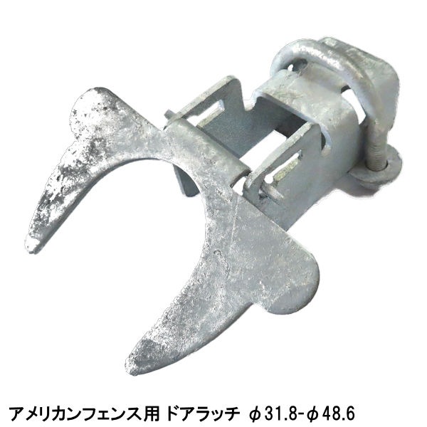 ڥꥫեѡ ڥɥå ڦ 31.8 -  48.6 ñʡ ڥС ڥ֥å 2ġ 3ġ  ꥫե ե ե ѡơ ǥե 졼ե ä   DIY ơ