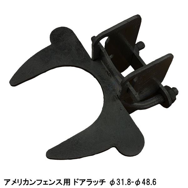 ڥꥫեѡ ڥɥå ڦ 31.8 -  48.6 ñʡ ڥС ڥ֥å 2ġ 3ġ  ꥫե ե ե ѡơ ǥե 졼ե ä   DIY ơ