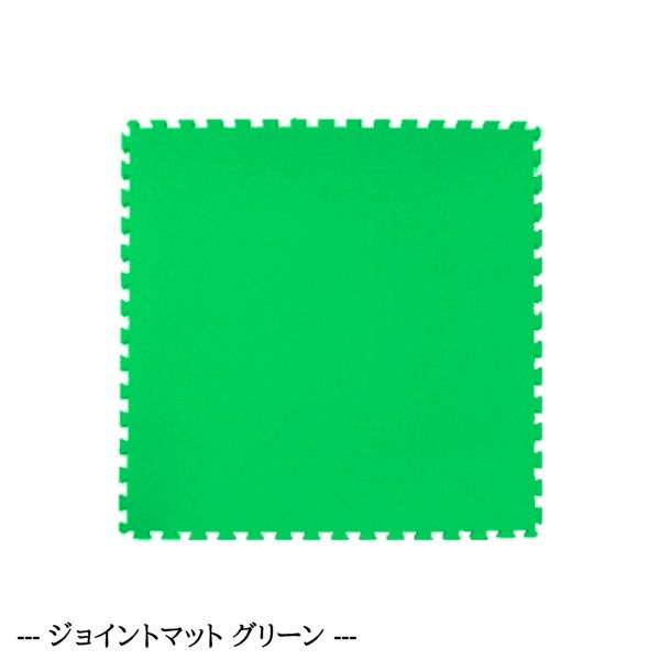 ڥ祤ȥޥå 900 ڸ 15mm T-152 ԥ    900900 mm  Ƚ  եޥå ץ쥤ޥå ׷ۼ ޥå ޥå Ѥޥå ڥå å롼 åʡ 礭 Ҥɤ  ̳ ݰ  ع Ϸͥۡ  EVA