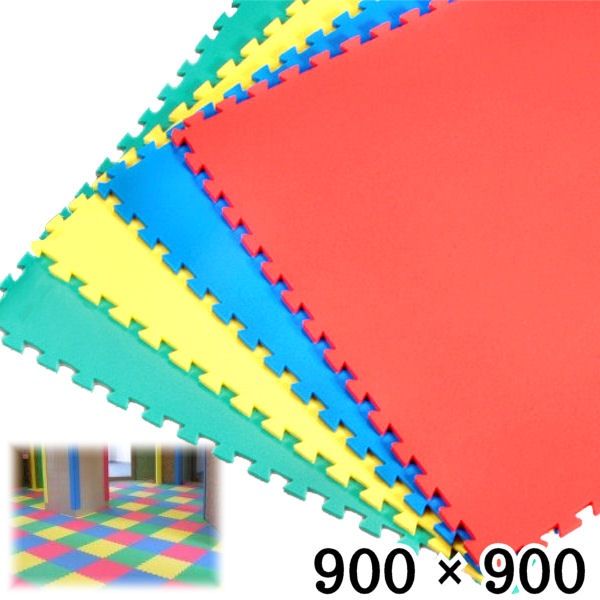 ڥ祤ȥޥå 900 ڸ 15mm T-152 ԥ    900900 mm  Ƚ  եޥå ץ쥤ޥå ׷ۼ ޥå ޥå Ѥޥå ڥå å롼 åʡ 礭 Ҥɤ  ̳ ݰ  ع Ϸͥۡ  EVA