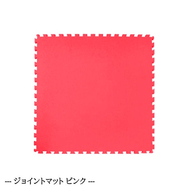 ڥ祤ȥޥå 900 ڸ 15mm T-152 ԥ    900900 mm  Ƚ  եޥå ץ쥤ޥå ׷ۼ ޥå ޥå Ѥޥå ڥå å롼 åʡ 礭 Ҥɤ  ̳ ݰ  ع Ϸͥۡ  EVA