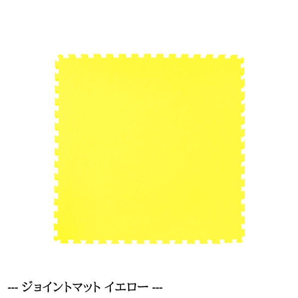 ڥ祤ȥޥå 900 ڸ 15mm T-152 ԥ    900900 mm  Ƚ  եޥå ץ쥤ޥå ׷ۼ ޥå ޥå Ѥޥå ڥå å롼 åʡ 礭 Ҥɤ  ̳ ݰ  ع Ϸͥۡ  EVA