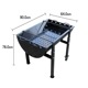 ᥻å BBQ 900 2 Ŵĥåȡ 900 + Ŵġ  С٥塼  緿 Ķ緿 Ϳ  ̳ ٥ ԥ 緿 bbq  С٥塼 