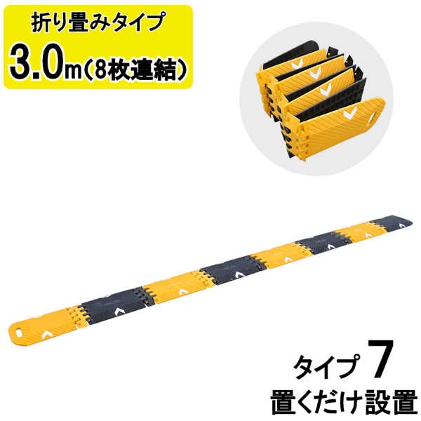 �ڸ�®���� ������7�ۡ�8�� Ϣ�� �����סۻ������ӥХå��դ� �� ��®�� ��® ���ԡ��ɸ�® ���ԡ����ɻ� ���ԡ����ɻ��� ���ԡ��ɥϥ�� ƻϩ �̹Ե��� ������ξ ��־� ϩ�� ���٥�� ��� �� �ޤ���� �±� ���� Ź�� �ϥ�� ����å� ������ ���� �ʰ� �ޤꤿ���߼�