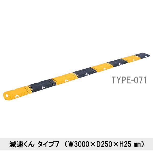 �ڸ�®���� ������7�ۡ�8�� Ϣ�� �����סۻ������ӥХå��դ� �� ��®�� ��® ���ԡ��ɸ�® ���ԡ����ɻ� ���ԡ����ɻ��� ���ԡ��ɥϥ�� ƻϩ �̹Ե��� ������ξ ��־� ϩ�� ���٥�� ��� �� �ޤ���� �±� ���� Ź�� �ϥ�� ����å� ������ ���� �ʰ� �ޤꤿ���߼�