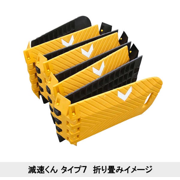 �ڸ�®���� ������7�ۡ�8�� Ϣ�� �����סۻ������ӥХå��դ� �� ��®�� ��® ���ԡ��ɸ�® ���ԡ����ɻ� ���ԡ����ɻ��� ���ԡ��ɥϥ�� ƻϩ �̹Ե��� ������ξ ��־� ϩ�� ���٥�� ��� �� �ޤ���� �±� ���� Ź�� �ϥ�� ����å� ������ ���� �ʰ� �ޤꤿ���߼�