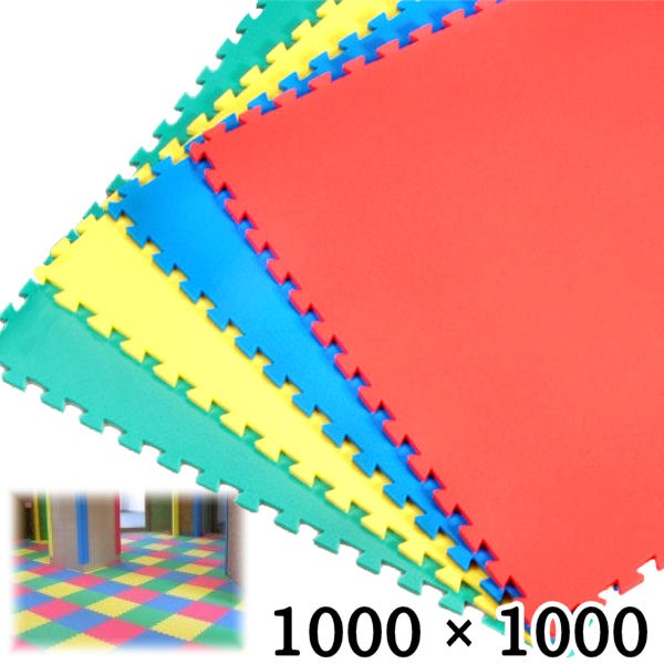 �ڥ��祤��ȥޥå� 1000�� �ڸ��� 15mm�� T-152 �ԥ� �� �� �� 1000mm 1m��1m �� ��Ƚ ���� �ե����ޥå� �ץ쥤�ޥå� �׷�ۼ� �ޥå� �����ޥå� �Ѥ���ޥå� �����ڥå� ���å��롼�� ���å������ʡ� �礭�� �Ҥɤ� ���� ��̳�� �ݰ� ���� �ع� Ϸ�ͥۡ��� ���� EVA