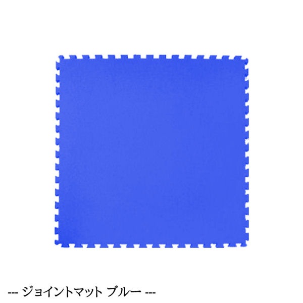 �ڥ��祤��ȥޥå� 1000�� �ڸ��� 15mm�� T-152 �ԥ� �� �� �� 1000mm 1m��1m �� ��Ƚ ���� �ե����ޥå� �ץ쥤�ޥå� �׷�ۼ� �ޥå� �����ޥå� �Ѥ���ޥå� �����ڥå� ���å��롼�� ���å������ʡ� �礭�� �Ҥɤ� ���� ��̳�� �ݰ� ���� �ع� Ϸ�ͥۡ��� ���� EVA