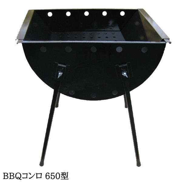 �������᥻�å� ��BBQ����� 650�� 2�� �Ƥ����ߥ��åȡ� �����650�� + �������ѥ�ɾƤ����ߡ���� �� �С��٥��塼 ����� �緿 Ķ�緿 ��Ϳ� ���� ��̳�� ���٥�� �����ԥ� �緿����� bbq ����� �С��٥��塼����� ������