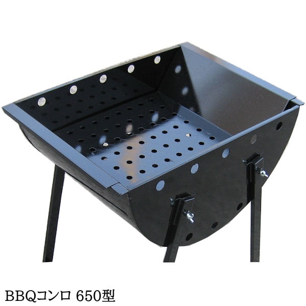 �������᥻�å� ��BBQ����� 650�� 2�� �Ƥ����ߥ��åȡ� �����650�� + �������ѥ�ɾƤ����ߡ���� �� �С��٥��塼 ����� �緿 Ķ�緿 ��Ϳ� ���� ��̳�� ���٥�� �����ԥ� �緿����� bbq ����� �С��٥��塼����� ������
