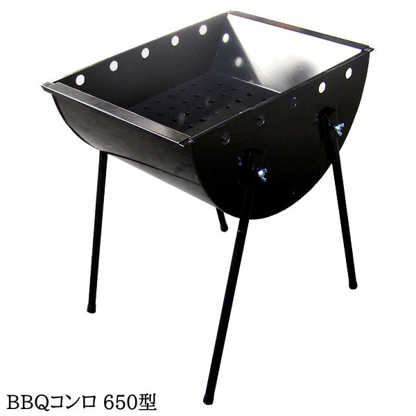 �������᥻�å� ��BBQ����� 650�� 2�� �Ƥ����ߥ��åȡ� �����650�� + �������ѥ�ɾƤ����ߡ���� �� �С��٥��塼 ����� �緿 Ķ�緿 ��Ϳ� ���� ��̳�� ���٥�� �����ԥ� �緿����� bbq ����� �С��٥��塼����� ������
