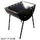 �������᥻�å� ��BBQ����� 650�� 2�� �Ƥ����ߥ��åȡ� �����650�� + �������ѥ�ɾƤ����ߡ���� �� �С��٥��塼 ����� �緿 Ķ�緿 ��Ϳ� ���� ��̳�� ���٥�� �����ԥ� �緿����� bbq ����� �С��٥��塼����� ������