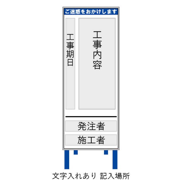 ��ʸ������� �ڹ��ʿ侩�� ��̾���� 550��1400mm �����ʡ� ̵ȿ�� / ȿ�� / �ץꥺ��ȿ�� ��Ω��Ŵ���դ�