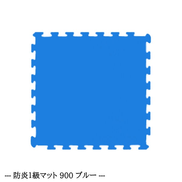 ھģǧ ɱ 1ޥå 900 ڸ 15mm ɱꥷ դ 4祻å 900900 mm  祤ȥޥå Ƚ  եޥå ץ쥤ޥå ׷ۼ ޥå ޥå ڥå å롼 åʡ Ҥɤ  ̳ ݰ  ع  EVA