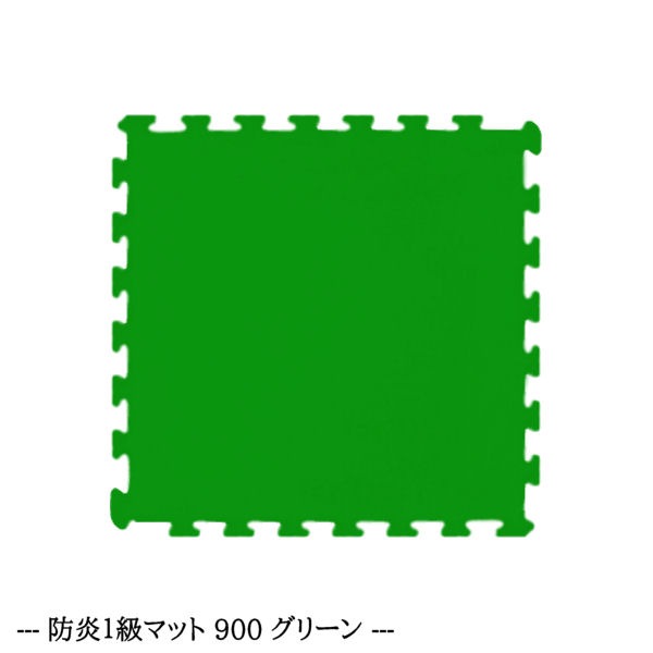 ھģǧ ɱ 1ޥå 900 ڸ 15mm ɱꥷ դ 4祻å 900900 mm  祤ȥޥå Ƚ  եޥå ץ쥤ޥå ׷ۼ ޥå ޥå ڥå å롼 åʡ Ҥɤ  ̳ ݰ  ع  EVA