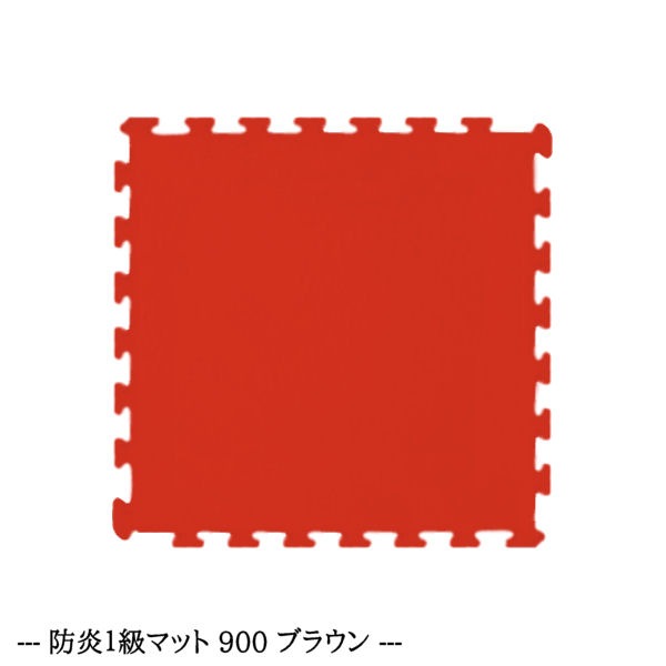 ھģǧ ɱ 1ޥå 900 ڸ 15mm ɱꥷ դ 4祻å 900900 mm  祤ȥޥå Ƚ  եޥå ץ쥤ޥå ׷ۼ ޥå ޥå ڥå å롼 åʡ Ҥɤ  ̳ ݰ  ع  EVA