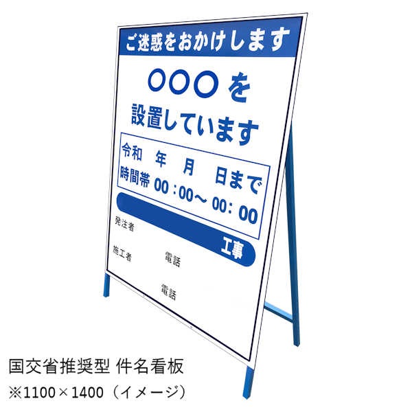 ʸ ڹʿ侩 ̾ 8001200mm ʡ ̵ȿ / ȿ / ץꥺȿ ΩŴդ