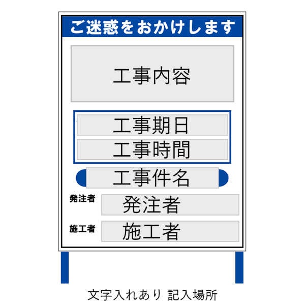 ʸ ڹʿ侩 ̾ 8001200mm ʡ ̵ȿ / ȿ / ץꥺȿ ΩŴդ