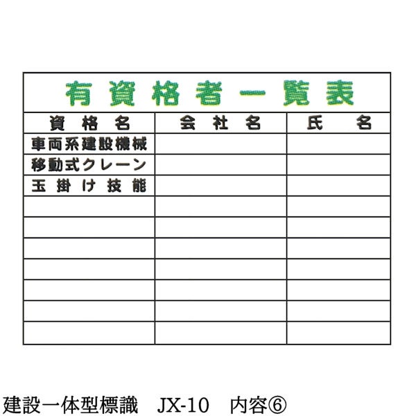 ڷ߰ηɸ JX-10ۡ1Ž꥿ PP ߶Ȥεɼ / ϫݸطΩɼ / ܹηϿ / ȿɽ / ۵޻Ϣɽ / ͭʼ԰ɽ / ȼǤ԰ɽ