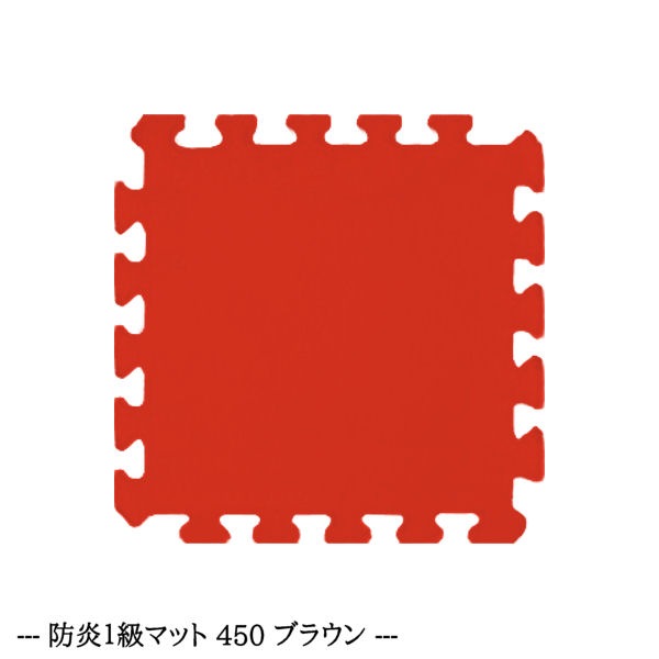 �ھ���ģǧ�� �ɱ� 1��ޥå� 450�� �ڸ��� 10mm�� ���ɱꥷ���� �դ��� 16�祻�å� 450��450 mm �� ���祤��ȥޥå� �ե����ޥå� �ץ쥤�ޥå� �׷�ۼ� �ޥå� �����ޥå� �����ڥå� ���å��롼�� ���å������ʡ� �Ҥɤ� ���� ��̳�� �ݰ� ���� �ع� �ΰ�� ���� EVA